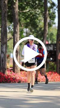 BIB:  <button type="button" onclick="openModal(27616273)" class="btn btn-primary btn-sm float-right" data-toggle="modal" data-target=".modal-high-quality">
                <i class="fa fa-download"></i> Download
                </button>